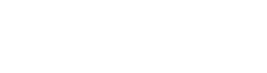 NorthWind