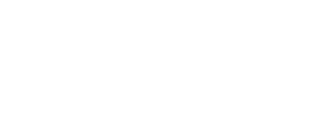 10 Point Data