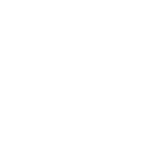 DeliverFund