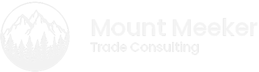Mount Meeker Trade Consulting