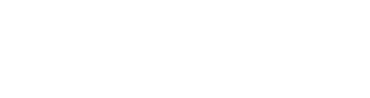 Sagittarius Logistics