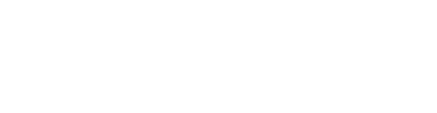 Bonus.ly
