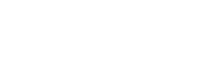 Bridger Photonics