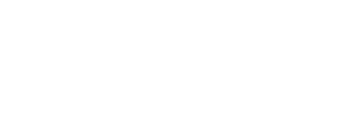 Climate Change Xplorers