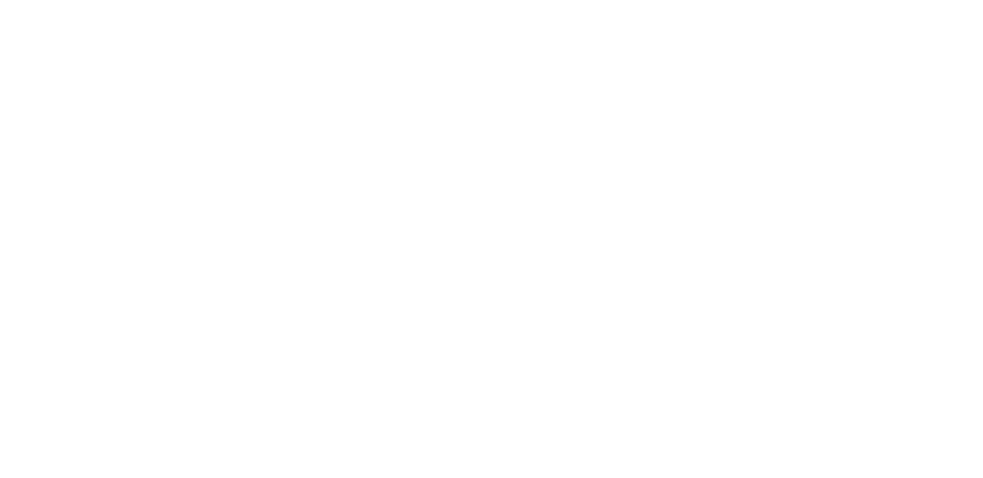 Next Frontier Capital