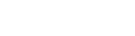 Puter