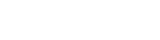 UCAR